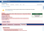 Check dated 2026-06-12T11:44:01.000Z thumbnail image
