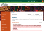 Check dated 2026-08-07T09:47:29.000Z thumbnail image