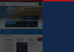 Check dated 2026-05-03T14:15:34.000Z thumbnail image