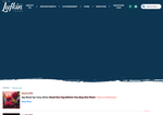 Check dated 2026-05-04T07:01:15.000Z thumbnail image