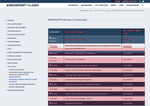 Check dated 2026-07-27T05:52:27.000Z thumbnail image