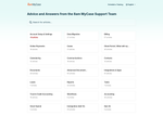 Check dated 2026-05-30T19:45:52.000Z thumbnail image