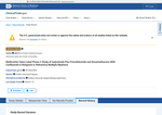 Check dated 2026-04-26T15:35:34.000Z thumbnail image