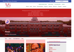 Check dated 2026-08-08T10:45:45.000Z thumbnail image