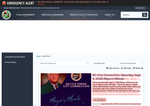 Check dated 2026-09-05T20:20:04.000Z thumbnail image