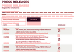 Check dated 2025-05-01T05:51:15.000Z thumbnail image