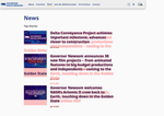 Check dated 2026-05-01T21:59:59.000Z thumbnail image