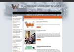 Check dated 2026-05-12T20:43:05.000Z thumbnail image