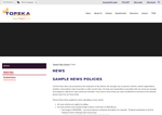 Check dated 2026-06-19T17:50:21.000Z thumbnail image