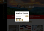 Check dated 2026-05-08T00:48:34.000Z thumbnail image
