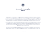 Check dated 2026-10-17T15:27:31.000Z thumbnail image