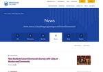 Check dated 2026-09-12T19:39:12.000Z thumbnail image