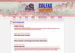 Check dated 2025-07-25T14:28:14.000Z thumbnail image