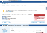 Check dated 2026-08-17T12:30:07.000Z thumbnail image