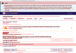 Check dated 2025-10-06T04:23:47.000Z thumbnail image