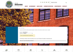 Check dated 2026-05-18T13:51:30.000Z thumbnail image