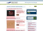 Check dated 2026-07-26T00:01:18.000Z thumbnail image