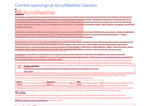 Check dated 2026-10-12T03:30:43.000Z thumbnail image
