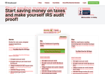 Check dated 2026-06-19T17:53:03.000Z thumbnail image