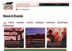 Check dated 2026-10-25T13:54:03.000Z thumbnail image