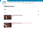 Check dated 2026-06-06T23:42:14.000Z thumbnail image