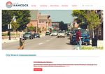 Check dated 2026-07-23T13:19:56.000Z thumbnail image