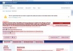 Check dated 2026-06-12T11:33:19.000Z thumbnail image