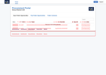 Check dated 2026-08-30T22:19:03.000Z thumbnail image