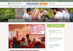 Check dated 2026-05-08T00:47:17.000Z thumbnail image