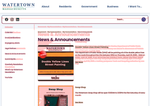 Check dated 2026-04-23T15:25:27.000Z thumbnail image