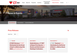 Check dated 2026-04-18T13:20:24.000Z thumbnail image