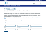 Check dated 2026-05-16T09:55:26.000Z thumbnail image