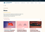 Check dated 2026-10-04T15:44:08.000Z thumbnail image