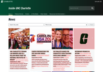 Check dated 2026-09-08T21:54:09.000Z thumbnail image