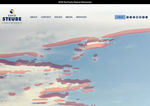 Check dated 2026-07-12T19:30:58.000Z thumbnail image