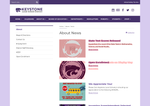 Check dated 2026-05-15T14:47:49.000Z thumbnail image