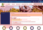 Check dated 2026-05-08T09:46:49.000Z thumbnail image