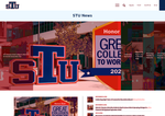 Check dated 2026-09-20T00:47:00.000Z thumbnail image