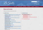 Check dated 2026-07-10T23:57:43.000Z thumbnail image