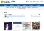 Check dated 2026-08-01T14:01:53.000Z thumbnail image