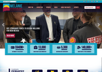 Check dated 2025-09-21T06:46:03.000Z thumbnail image