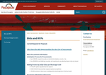 Check dated 2026-08-04T15:50:56.000Z thumbnail image