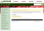Check dated 2026-08-03T06:43:18.000Z thumbnail image