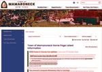 Check dated 2026-04-26T15:15:48.000Z thumbnail image