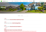 Check dated 2026-09-02T19:45:50.000Z thumbnail image
