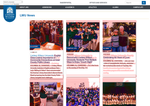 Check dated 2026-10-10T14:00:22.000Z thumbnail image