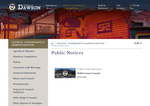 Check dated 2026-06-30T06:52:40.000Z thumbnail image