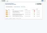 Check dated 2026-09-01T21:54:50.000Z thumbnail image