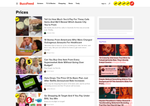 Check dated 2026-08-18T20:22:21.000Z thumbnail image