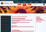 Check dated 2026-05-08T10:07:53.000Z thumbnail image